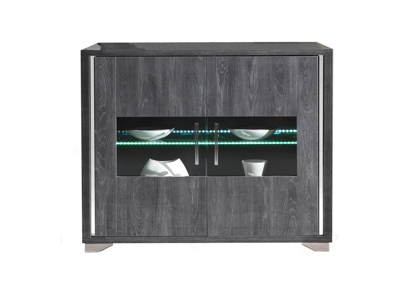 Florence Italia Sideboard with LED