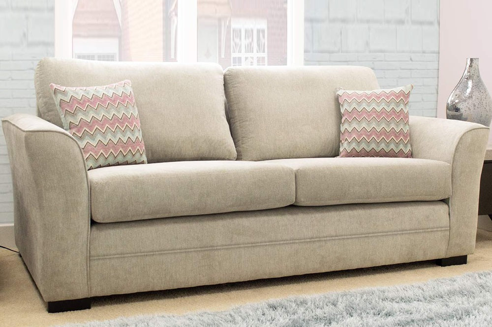 Albert 3+2 Seater Sofa Set