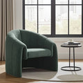 Ted Occasional Chair
