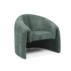 Ted Occasional Chair