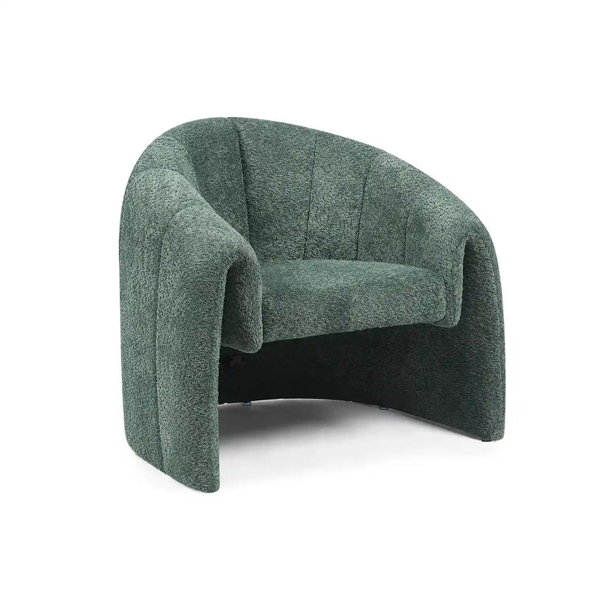 Ted Occasional Chair