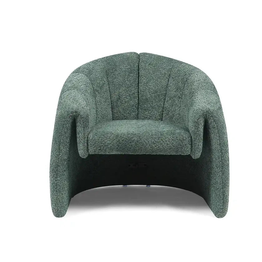 Ted Occasional Chair