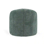 Ted Occasional Chair