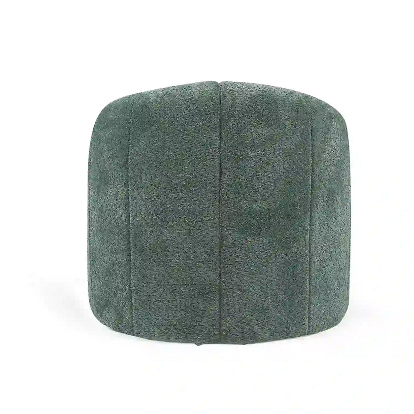 Ted Occasional Chair