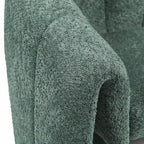 Ted Occasional Chair