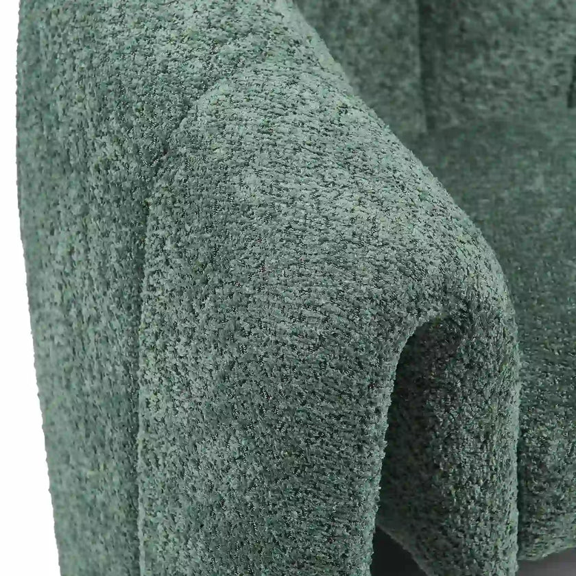 Ted Occasional Chair