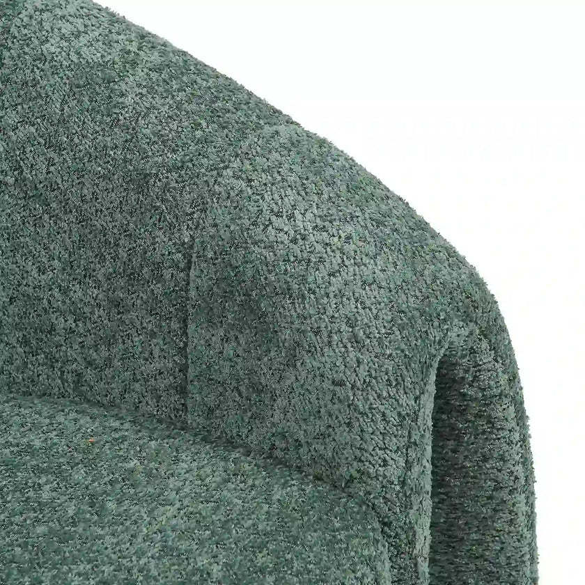 Ted Occasional Chair