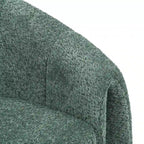 Ted Occasional Chair