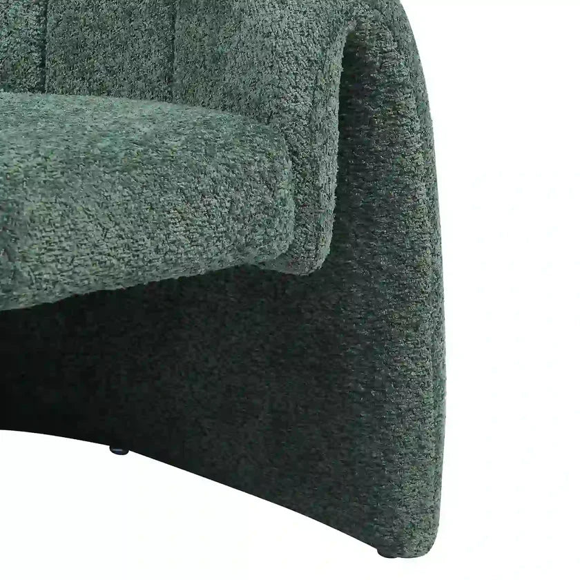 Ted Occasional Chair