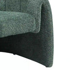 Ted Occasional Chair
