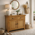 Torino Sideboard
