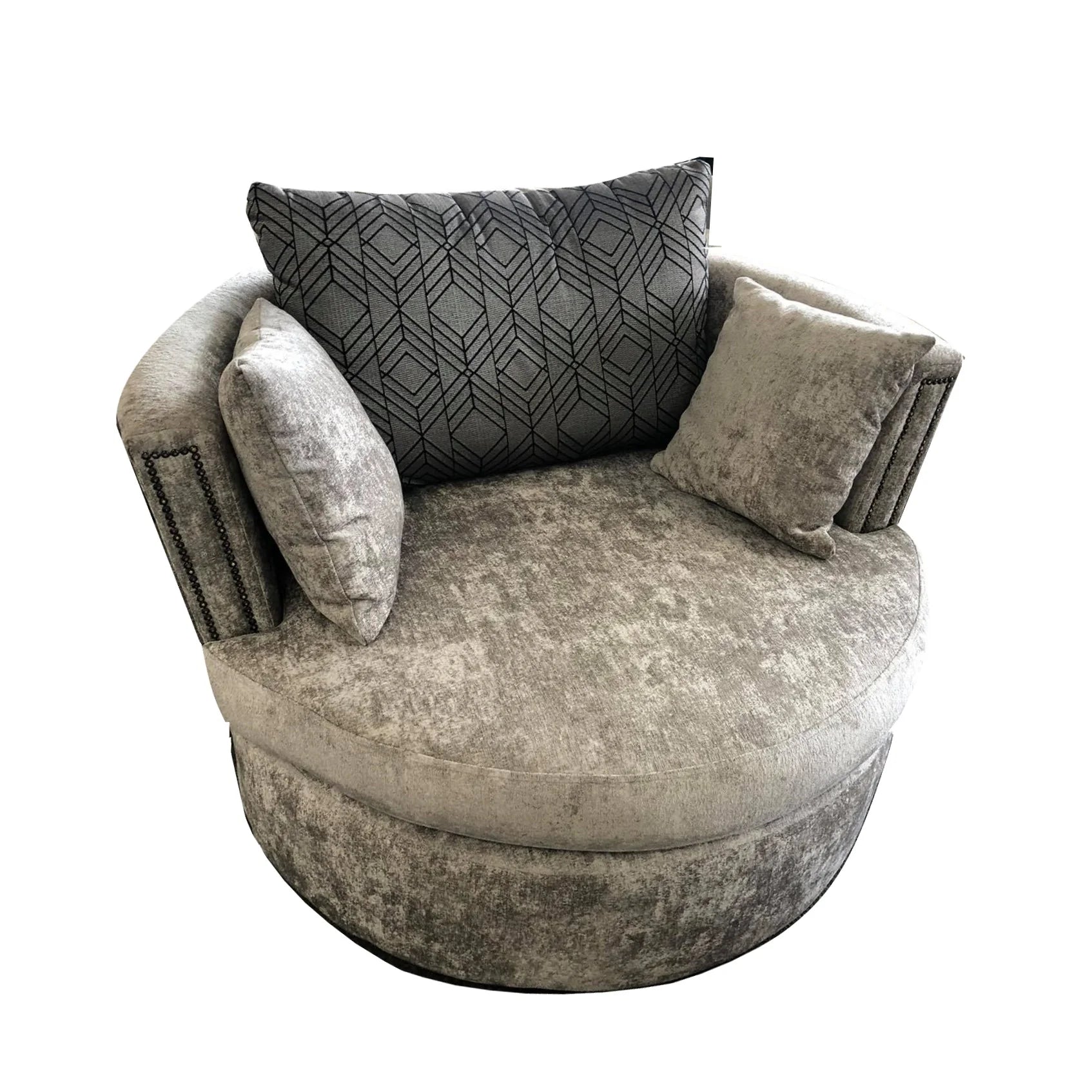 Array Swivel Chair