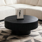 Vivianne Coffee Table
