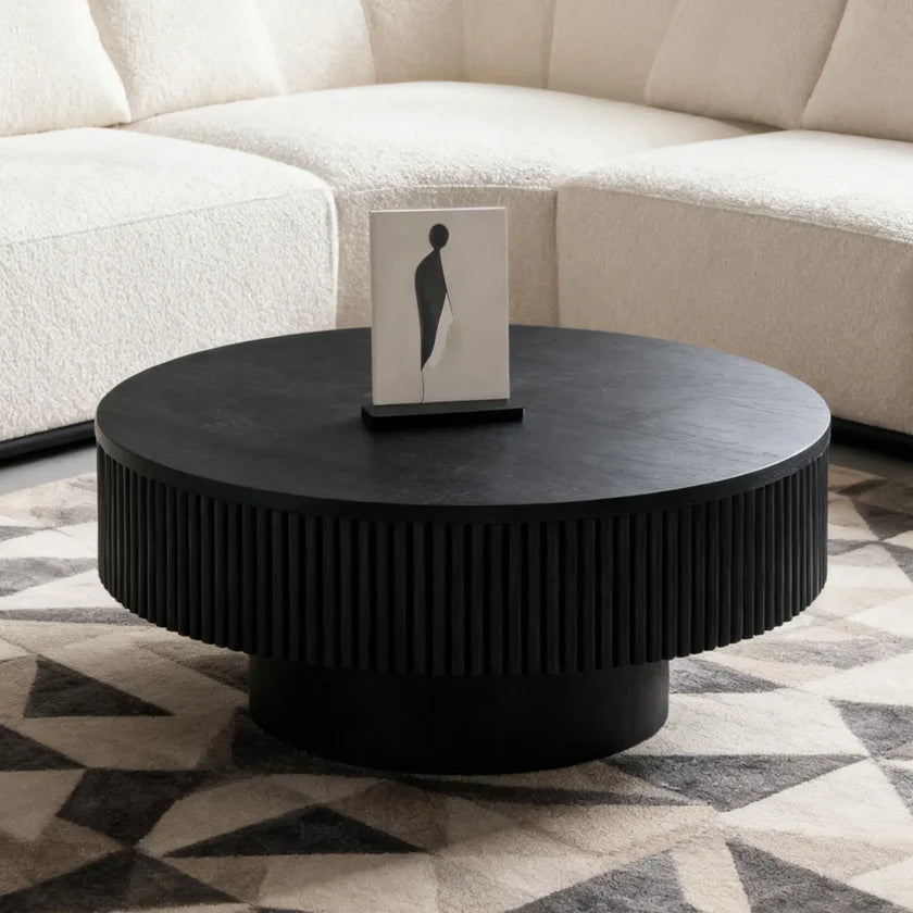 Vivianne Coffee Table