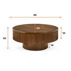 Vivianne Coffee Table