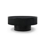 Vivianne Coffee Table