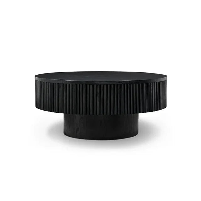 Vivianne Coffee Table