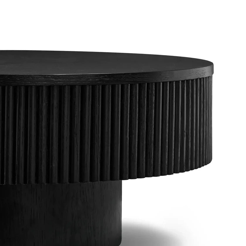 Vivianne Coffee Table