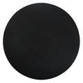 Vivianne Coffee Table