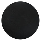 Vivianne Coffee Table