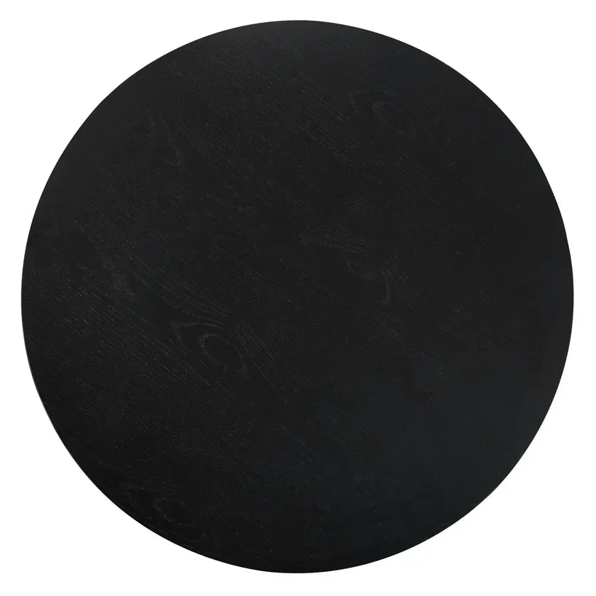 Vivianne Coffee Table