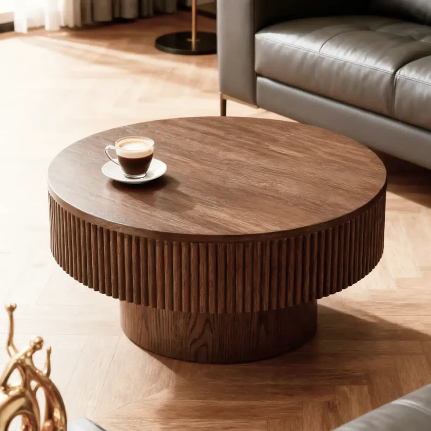 Vivianne Coffee Table