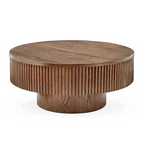 Vivianne Coffee Table