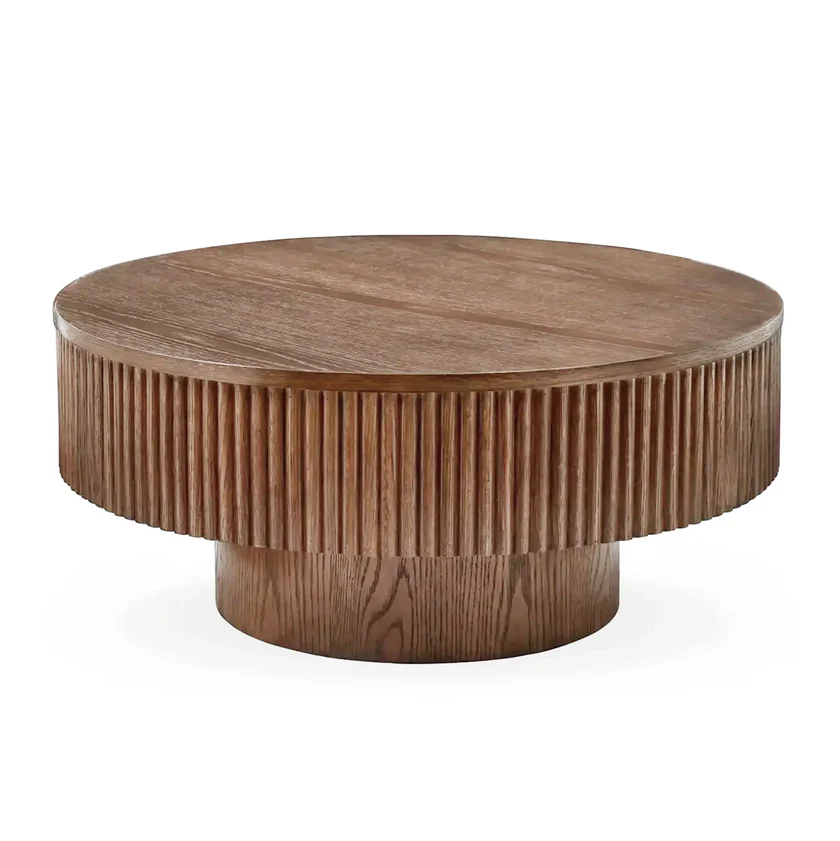 Vivianne Coffee Table