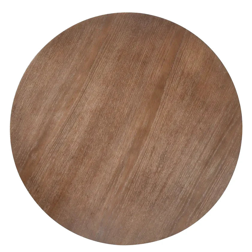 Vivianne Coffee Table