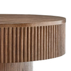 Vivianne Coffee Table