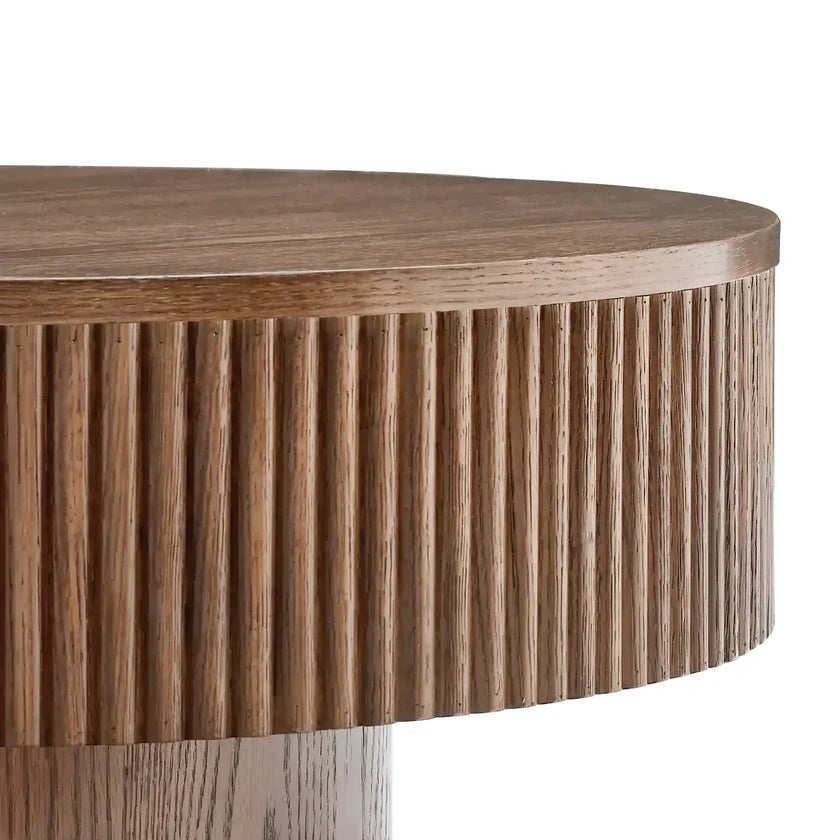 Vivianne Coffee Table