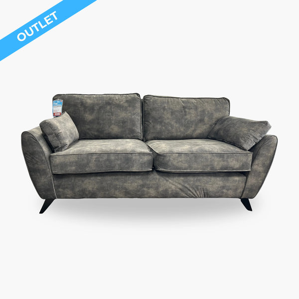 Willow 3 Seater Sofa
