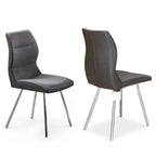 Zee Dining Chair
