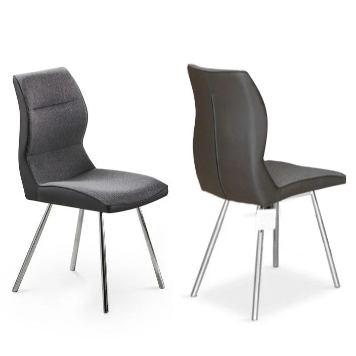 Zee Dining Chair