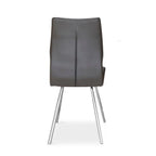 Zee Dining Chair