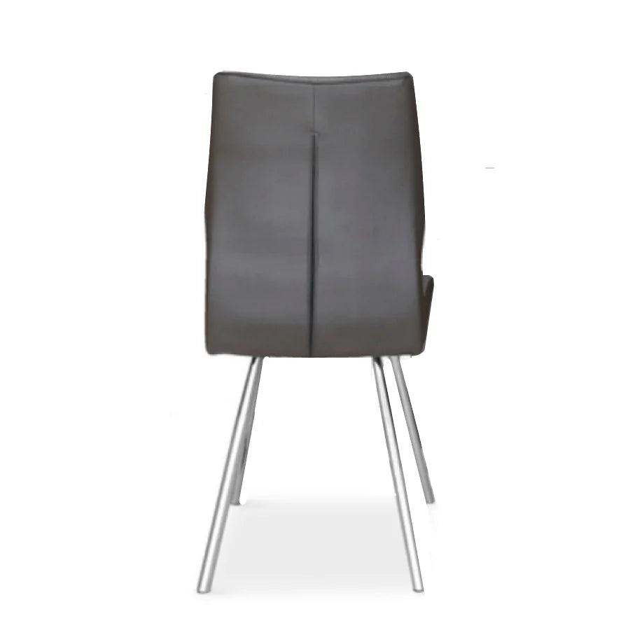Zee Dining Chair