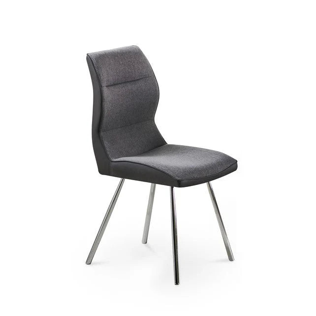 Zee Dining Chair
