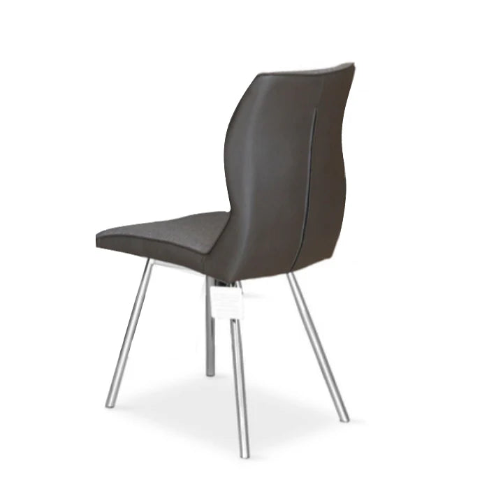 Zee Dining Chair