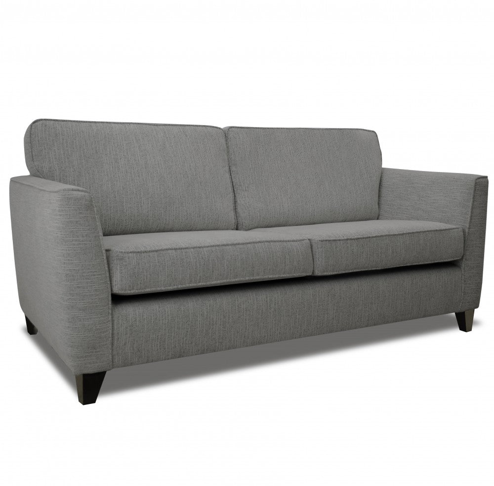 Eldon Classic 2 Seater Sofa