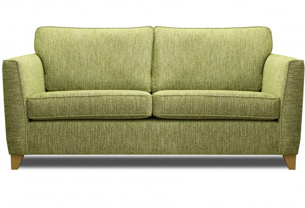Eldon Classic 3+2 Seater Sofa Set