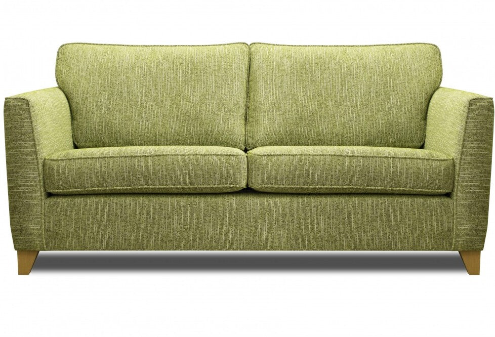 Eldon Classic 2 Seater Sofa