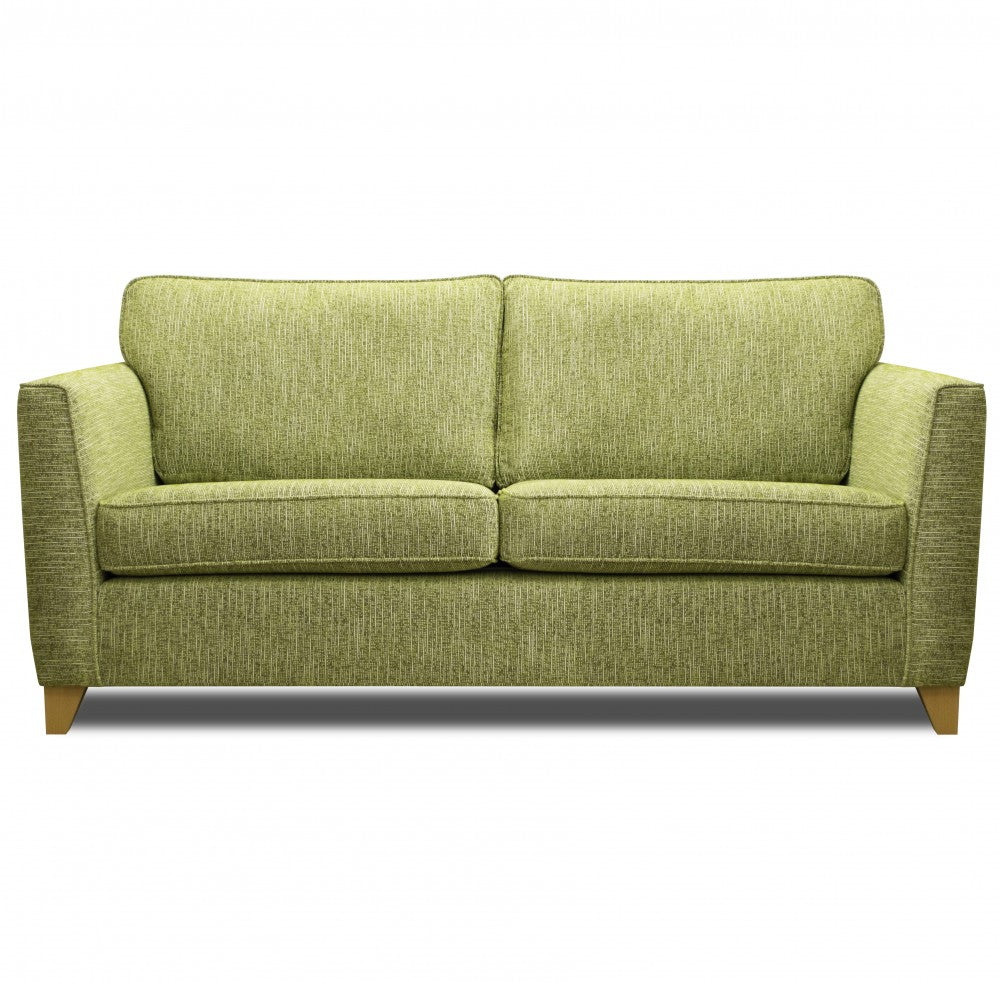 Eldon Classic 2 Seater Sofa