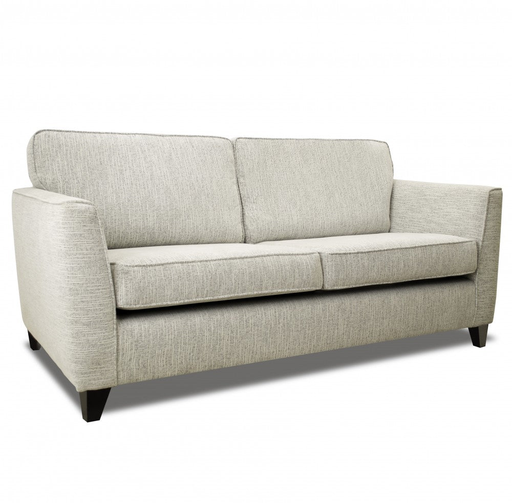 Eldon Classic 2 Seater Sofa