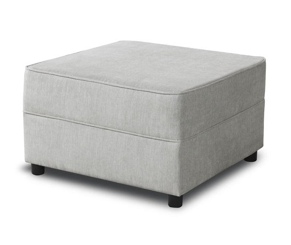 Luciana Footstool