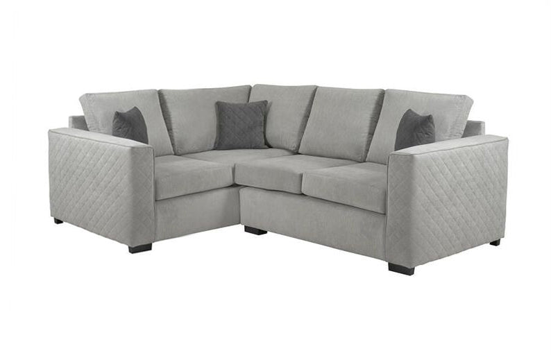 Luciana Corner Sofa