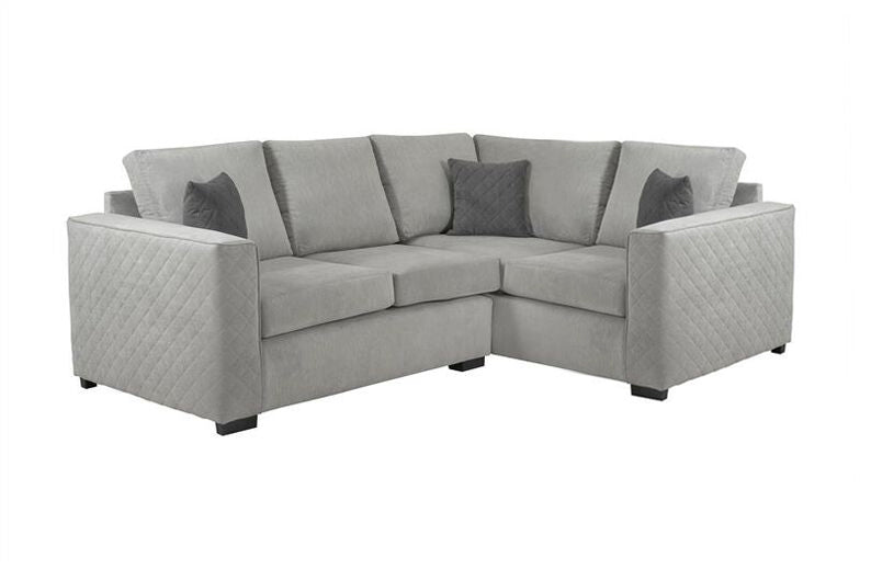 Luciana Corner Sofa