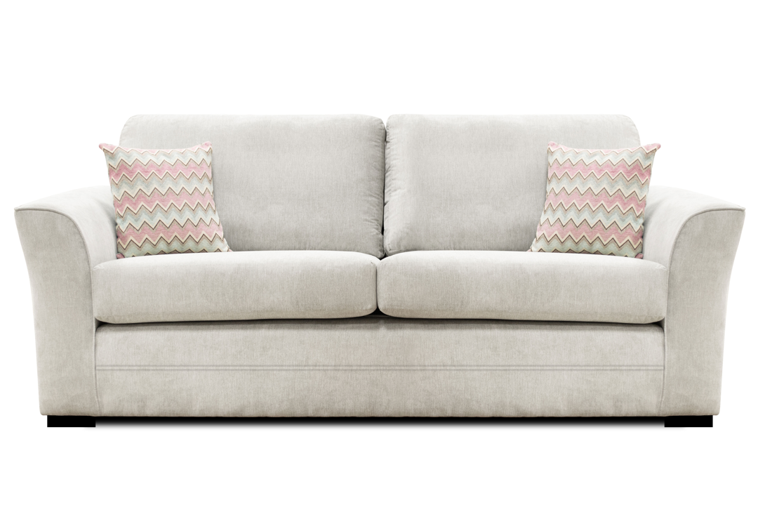 Princeton Sofa Collection - Reversible Cushion