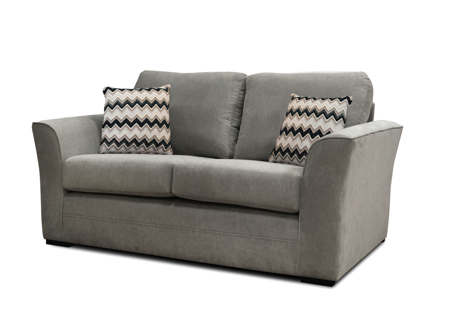 Princeton Sofa Collection - Reversible Cushion