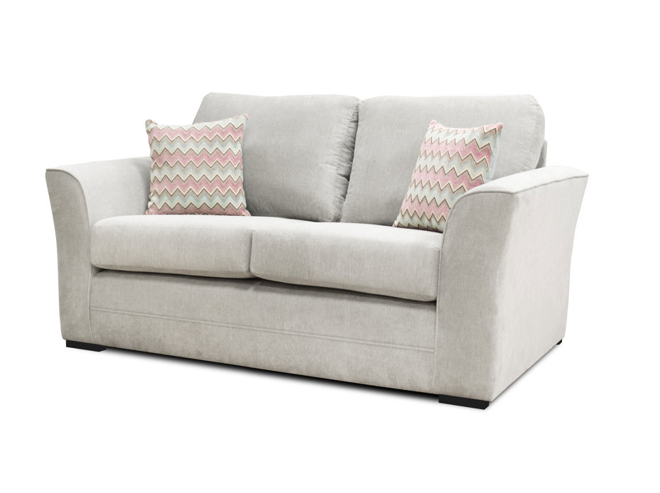 Princeton Sofa Collection - Reversible Cushion