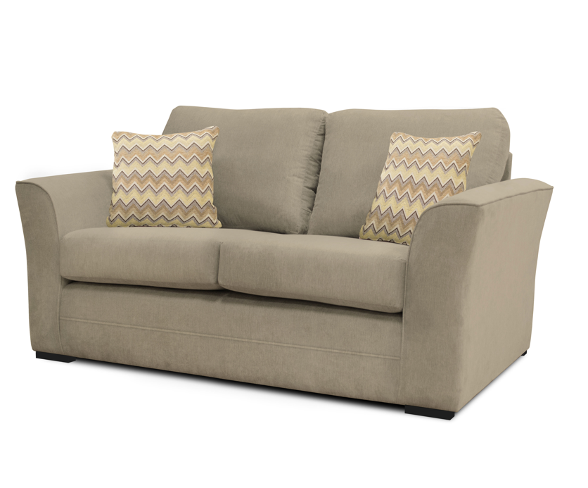 Princeton Sofa Collection - Reversible Cushion